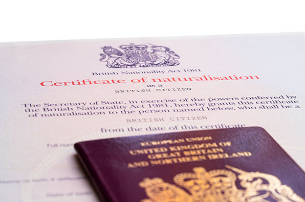 Improve your Application Through Vira’s Guidance