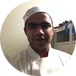 Jitendra