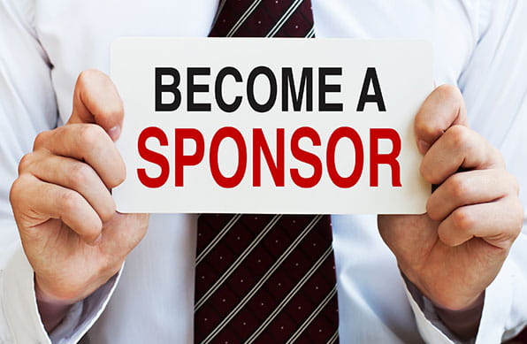 Sponsor Licence application