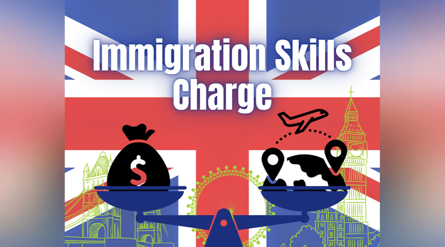 the-immigration-skills-charge-everything-you-need-to-know