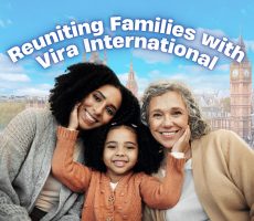 Overcoming-a-Refused-Visitor-Visa-Reuniting-Families-with-Vira-International
