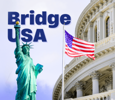 The J-1 Program For the USA What Vira Can Do For You