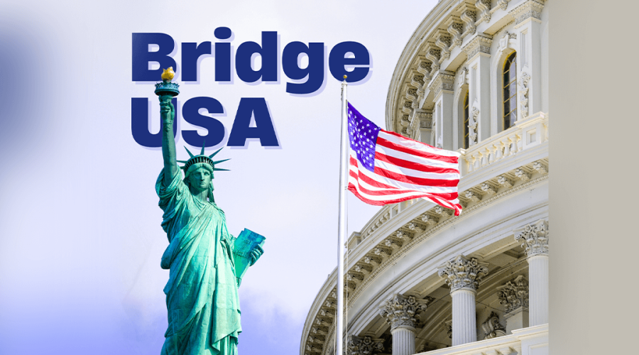 The J-1 Program For the USA What Vira Can Do For You