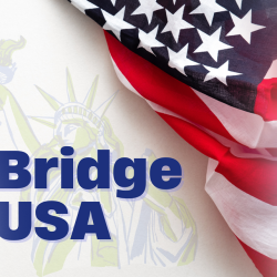 Understanding the J-1 Visa How Vira International Facilitates Your Entry