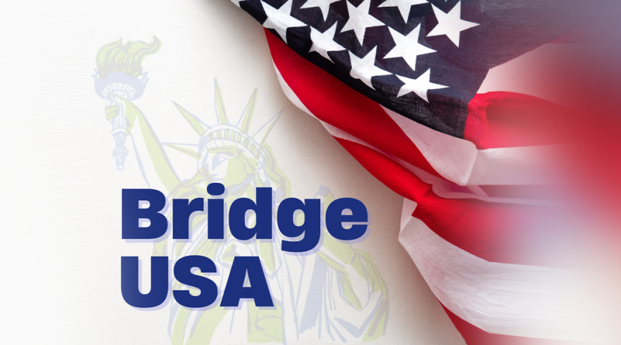 Understanding the J-1 Visa How Vira International Facilitates Your Entry